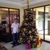 Profile Picture of Peter Concepcion (@peter.concepcion1) on Facebook