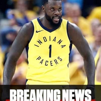 Profile Picture of Matthew Lesch (@MatthewLesch) on Twitter