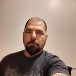 Profile Picture of Jason randazzo (@jrazz1013) on Instagram