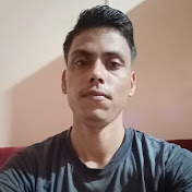 Profile Picture of Avinash Yadav (@AvinashYadav-y5n) on Youtube