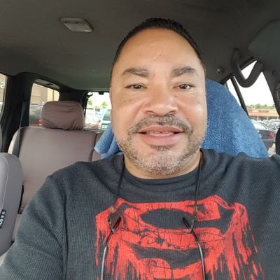 Profile Picture of Raymond Quiles Figueroa (@FigueroaQuiles) on Twitter
