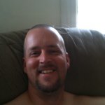 Profile Picture of Christopher Lafontaine (@cml110972) on Instagram