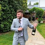 Adam Vallance - Instagram Profile Picture of Adam Vallance (@adamvallance18) on Instagram