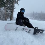 Profile Picture of Tyler Haugh (@humble_child_of_god) on Instagram