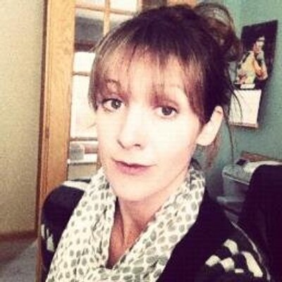 Profile Picture of Stephanie Timlin (@stephmtimlin) on Twitter