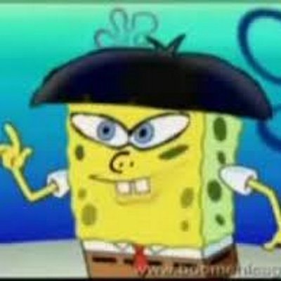 Profile Picture of Merk Bob (@M3rkBob) on Twitter