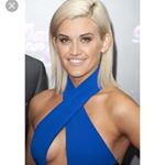 Profile Picture of Ashley Roberts- Pussycat Doll (@official_ashleyroberts_fanpage) on Instagram