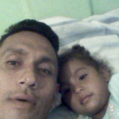 Profile Picture of Jean Carlos Perfecto Zacarias (@perfecto_jean) on Twitter