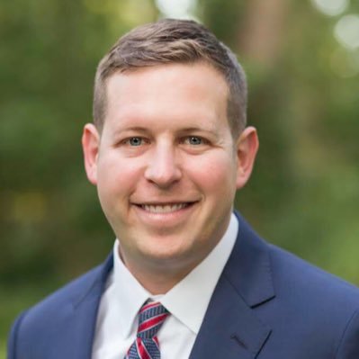 Profile Picture of Michael London (@Mlondon83) on Twitter