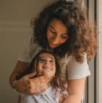 Profile Picture of Oriel Cohen Feldman (@oric1) on Facebook