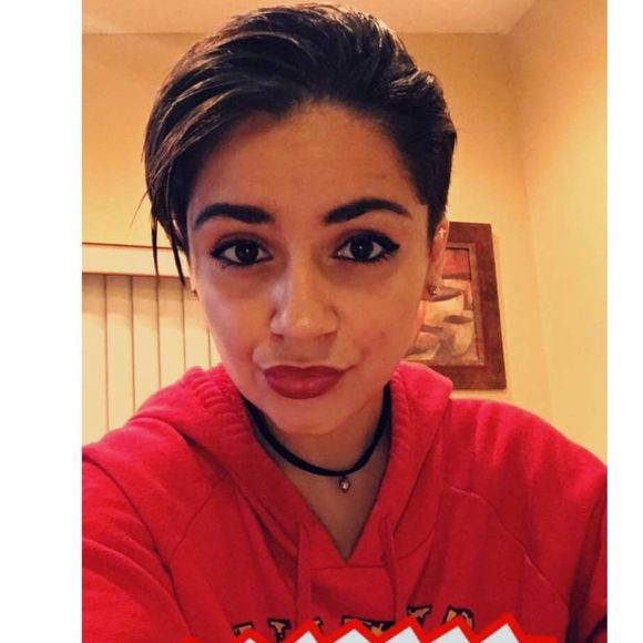 Profile Picture of Isabel Salcedo (@isabelsal97) on Poshmark