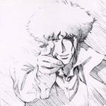 Profile Picture of Paul Carillo (@paul_solo_paul) on Instagram