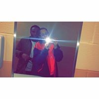 Profile Picture of Dee Scott (@dee-scott-18) on Quora