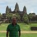 Profile Picture of Kevin Seaman (@kevin.seaman.79274) on Facebook