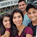 Profile Picture of Athena (@athena.michaelides) on Instagram