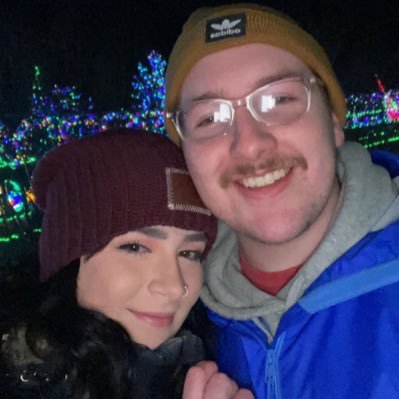 Profile Picture of Matt Larsen (@Mattyice0013) on Twitter