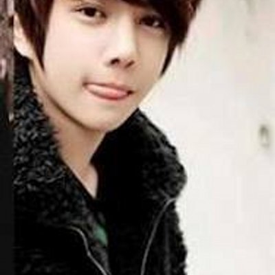 Profile Picture of Nathan Lance Mariano (@nathanlance29) on Twitter