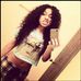 Profile Picture of Ka'Tia Hull (@KaTia-Hull) on Facebook