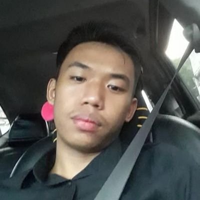 Profile Picture of Dan Franco (@danenriqueso) on Twitter