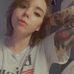 Profile Picture of Amber McElreath (@Amb3r.Gub) on Facebook