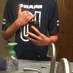 Profile Picture of Sean Cuba (@cuba_12071) on Instagram