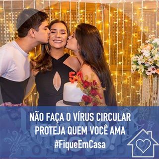 Profile Picture of Leila Figueiredo (@leila.figueiredo.10) on Facebook