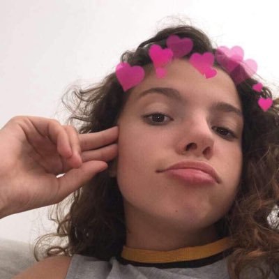 Profile Picture of Sandy Schneider (@SandySc29777833) on Twitter
