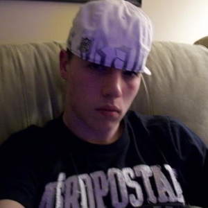 Profile Picture of Shawn Blum (@117488072) on Myspace