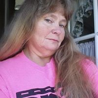 Profile Picture of Wanda Richard Lara (@wanda-richard-lara) on Quora