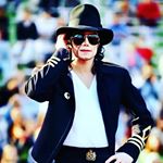 Profile Picture of Derek Jackson (@derek.jackson1) on Instagram