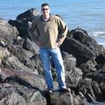 Profile Picture of Jeff Jilek (@Blueberryy21) on Facebook