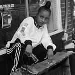 Profile Picture of Latrice Roberts (@trice_freshbladez) on Instagram