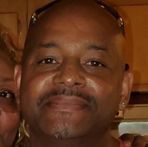 Profile Picture of Ernest Relford Jr. (@Ernest-Relford-Jr) on Facebook