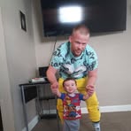 Profile Picture of Gerald Miller (@daren.miller.14203) on Facebook