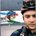 Profile Picture of Julian Uribe (@julianuribe02) on Instagram