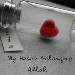 Profile Picture of HP Alakozai (@hpalakozai) on Instagram