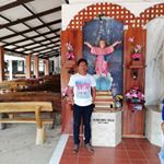 Profile Picture of julio salvatierra chuves (@julio.salvatierra27) on Instagram