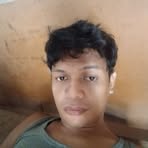 Profile Picture of Earl Soreta (@earl.soreta.90) on Facebook