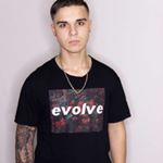 Profile Picture of VHaratine (@victorharatine) on Instagram