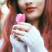 Profile Picture of Grace Reese  (@gracereese770) on Pinterest