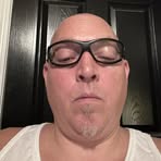 Profile Picture of Richard C C Bloomquist (@richard.c.bloomquist) on Facebook