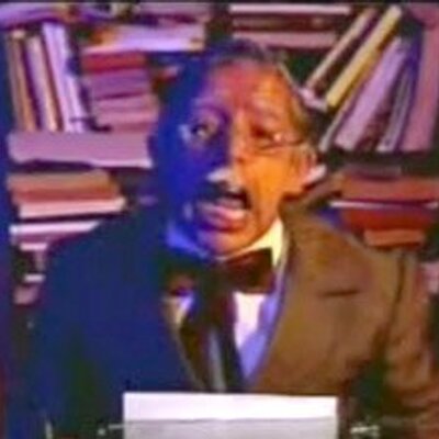 Profile Picture of GodofredoCinicoCaspa (@godocinicocaspa) on Twitter