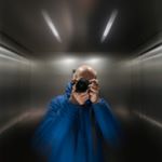 Profile Picture of Christopher Fenton (@christopherfenton_) on Instagram