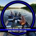 Profile Picture of Dave H Campbell (@dave.h.campbell) on Facebook