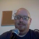 Profile Picture of Stephen Weatherby (@shwradio0677) on Instagram