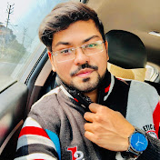 Profile Picture of Prateek Srivastava (@PrateekSrivastavaVlogs) on Youtube