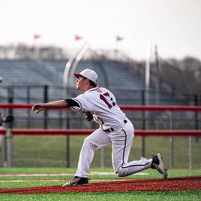 Profile Picture of Ñãthãñ (@nathan_schnabel) on Twitter