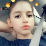 Profile Picture of Haley Waggoner (@xshy_cutiex) on Instagram