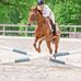 Profile Picture of Amanda ODriscoll (Stiver) (@amanda.odriscoll) on Facebook