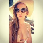 Profile Picture of Stacie Elizabeth Warner (@stacieelizabethwarner) on Instagram